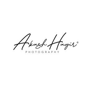 Akash Phototgraphy