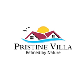 Pristine Villa