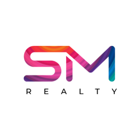 SM Realty